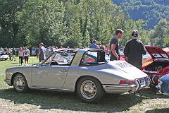 Classic Days Sion 2014 (79)